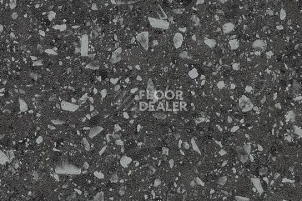 Виниловая плитка ПВХ FORBO Allura Material 63472DR7-63472DR5 coal stone фото 1 | FLOORDEALER